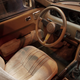 Illustration for article titled Forgotten Cars: The Last Rover-Branded Car In The U.S.